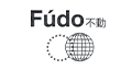 Fudo  